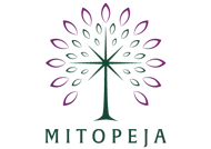 Mitopeja
